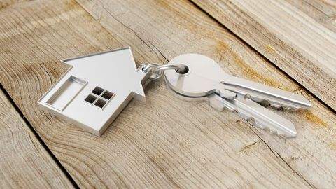 Osnabrück / Schölerberg Wohnungen, Osnabrück / Schölerberg Wohnung kaufen