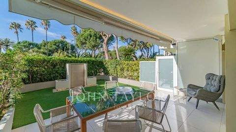 Cannes Wohnungen, Cannes Wohnung kaufen