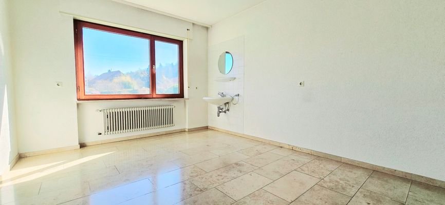 Bsp. Zimmer EG