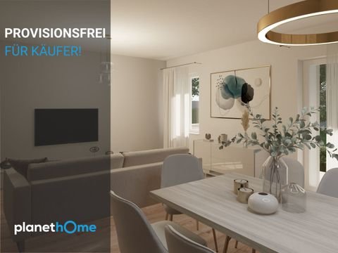 Leipzig Wohnungen, Leipzig Wohnung kaufen