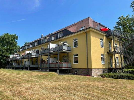 PW04_Ansicht SüdWest.JPEG