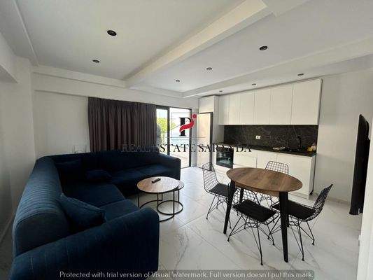 WhatsApp Image 2023-09-26 at 16.48.38 (3).jpeg