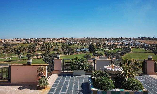 arena-golf-villas-14