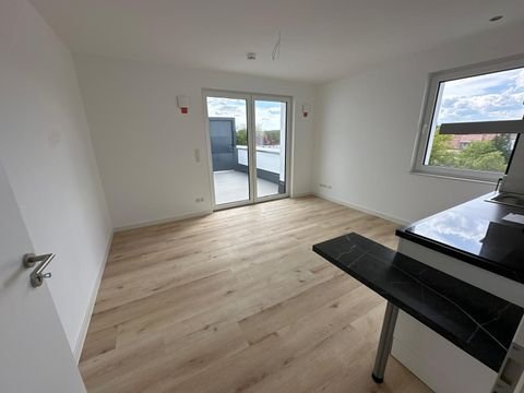 Osnabrück Wohnungen, Osnabrück Wohnung mieten