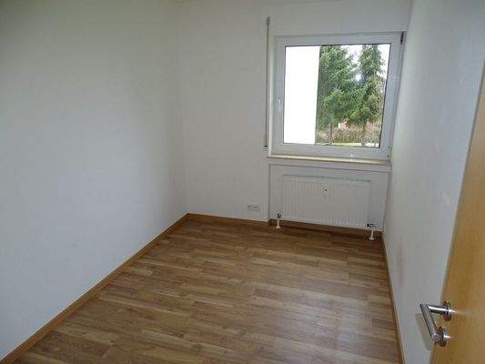 weiteres Kinderzimmer