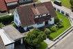 Einfamilienhaus in toller Lage mit Garage, Freisitz, Zisterne und ebenem Grundstück