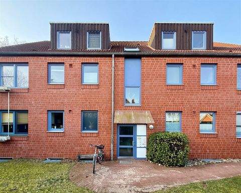 Kiel Wohnungen, Kiel Wohnung kaufen