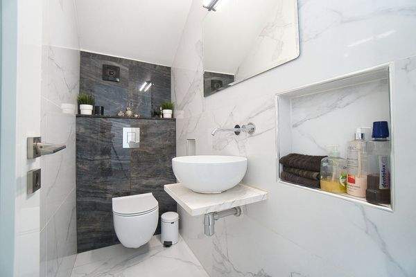 721815-detached-villa-for-sale-in-parekklisia_orig