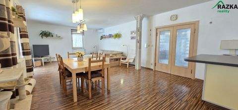 Studánka Häuser, Studánka Haus kaufen