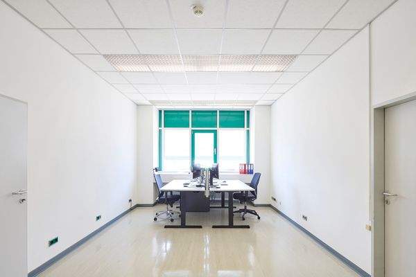 WEB-Gelo-Spittal_83A8944