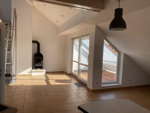 Niedernberg Wohnungen, Niedernberg Wohnung kaufen