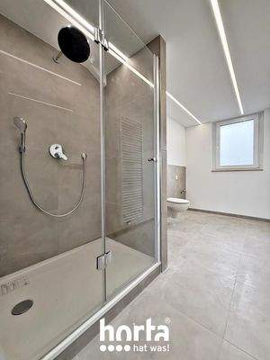 Badezimmer Ans. I