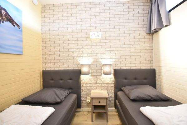 ferienwohnung-kaufen-bruinisse-aquadelta-027