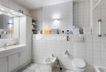 Badezimmer 1