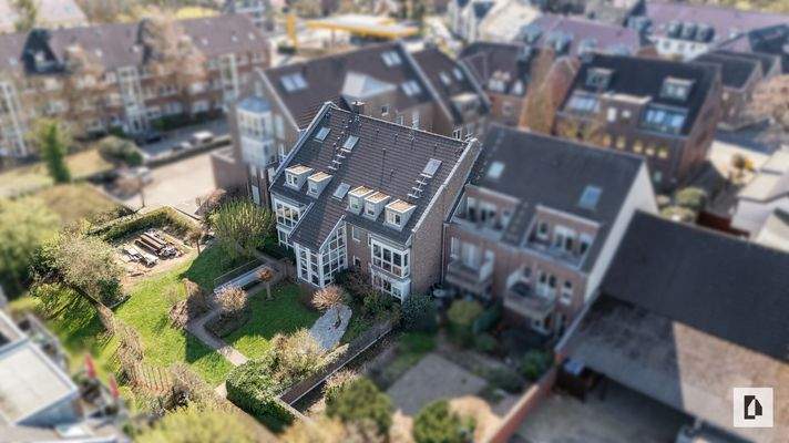 2026-03-18_Krahmer-Immobilien_Am-Föehkamp-15_Meerbusch_029