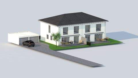 Straubing Häuser, Straubing Haus kaufen