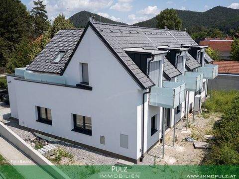 Gaaden Wohnungen, Gaaden Wohnung kaufen