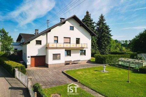 Altheim Häuser, Altheim Haus kaufen