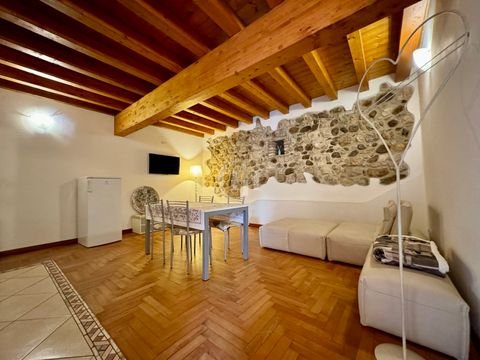 Desenzano del Garda Wohnungen, Desenzano del Garda Wohnung kaufen