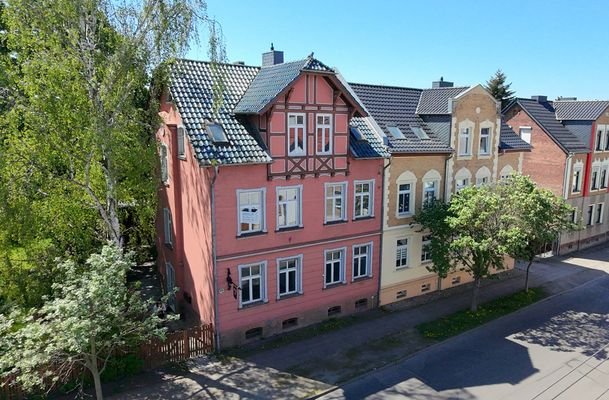 Objektansicht