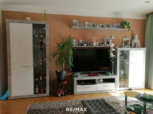 01 Wohnzimmer