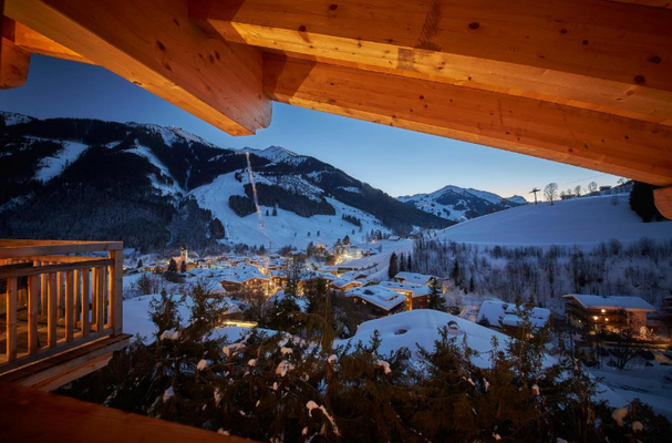 Screenshot 2025-04-23 093030.png