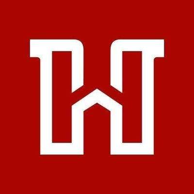 .. in guten Händen !