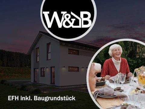 Hohen Neuendorf Häuser, Hohen Neuendorf Haus kaufen