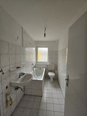 Landgraf50_2OG_Badezimmer