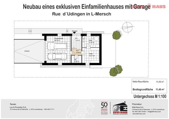 MERSCH  Rue d┬┤Udlingen EXPOSE 05022026 1-bilder-6