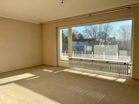 Hamburg Wohnungen, Hamburg Wohnung kaufen