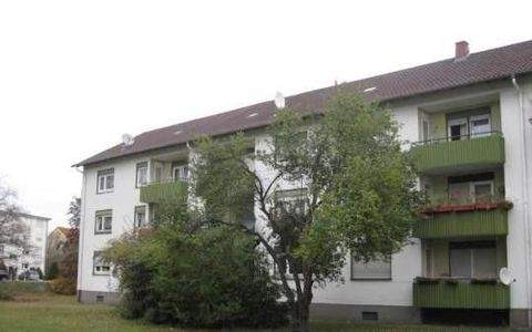 Mannheim Wohnungen, Mannheim Wohnung mieten