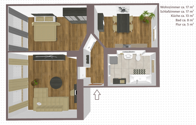 Grundrissskizze HS5-WE4.png