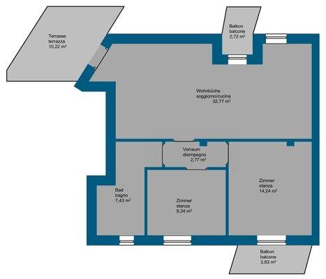 R054978RO3Z Grundriss-page-001.jpg