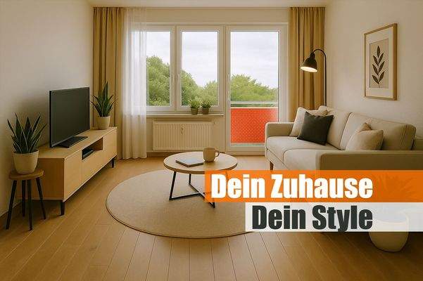 Dein Zuhause Dein Style