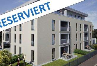 RESERVIERT [B37].jpg