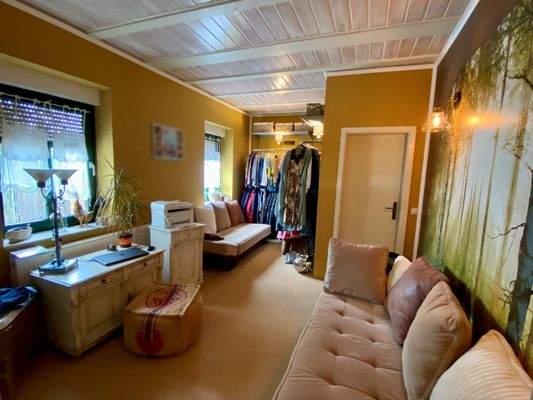 Arbeits_Gästezimmer1