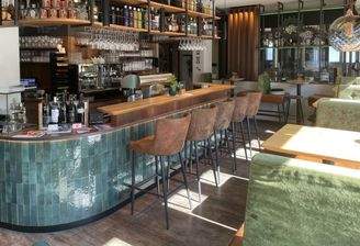 b8e4f07e-e90d-4c49-8173-96f04f734bc8