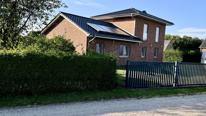 Bild 24
