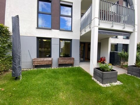 Nürnberg Wohnungen, Nürnberg Wohnung mieten