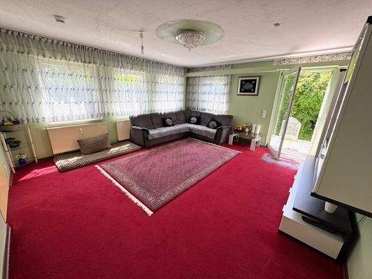 NL44 Wohnzimmer EG.jpg