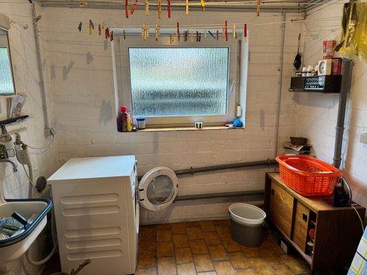 65 KG - Hauswirtschaftraum 1.0.jpg