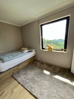 Gästezimmer