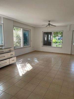 4 großzügiger Wohnbereich