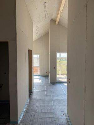 Beispielbild Innenansicht 2