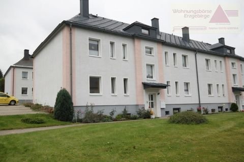 Bärenstein Wohnungen, Bärenstein Wohnung mieten