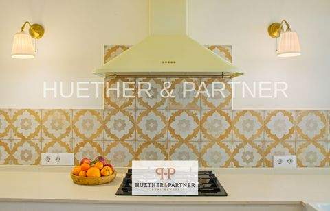 Porto Cristo Wohnungen, Porto Cristo Wohnung kaufen