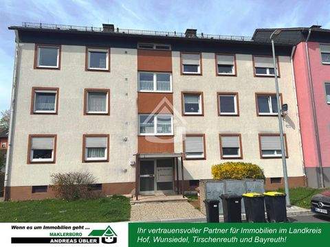 Helmbrechts Häuser, Helmbrechts Haus kaufen