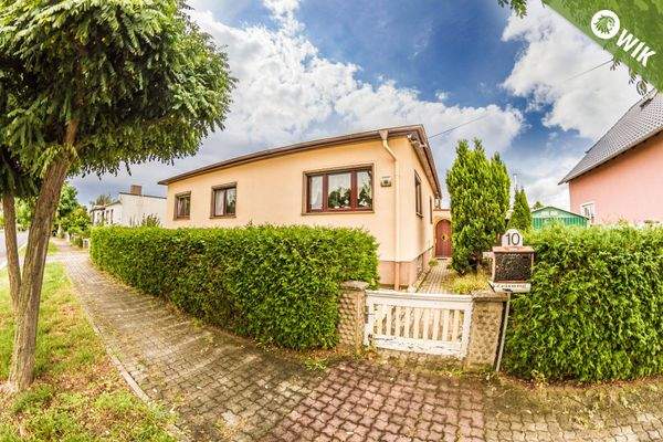 GRÜN-RUHIG-WIEDEMAR...