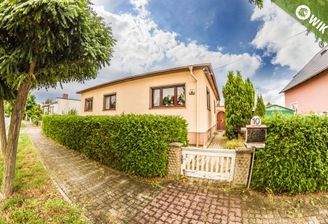 GRÜN-RUHIG-WIEDEMAR...